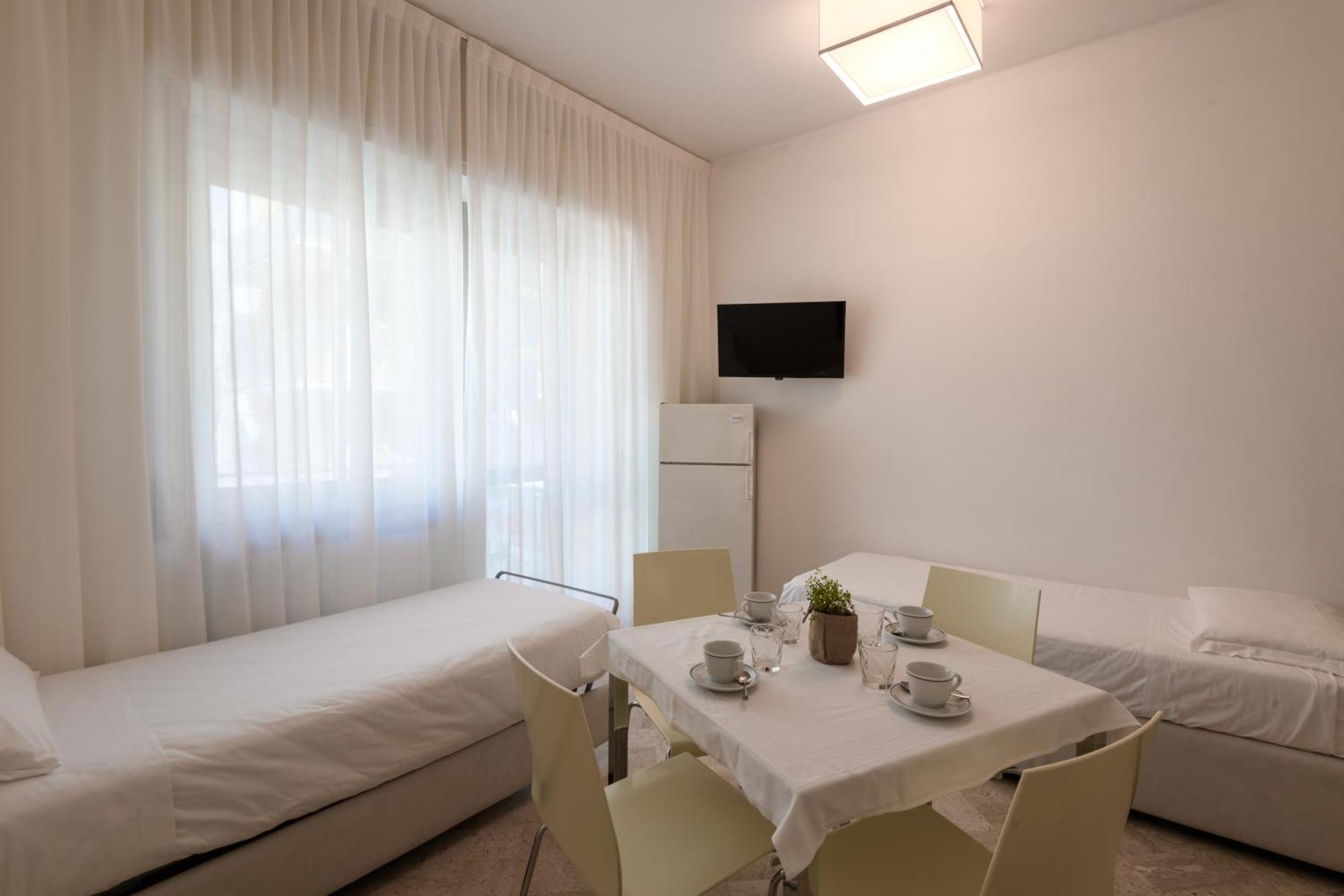 & Sasso Hotel 3*