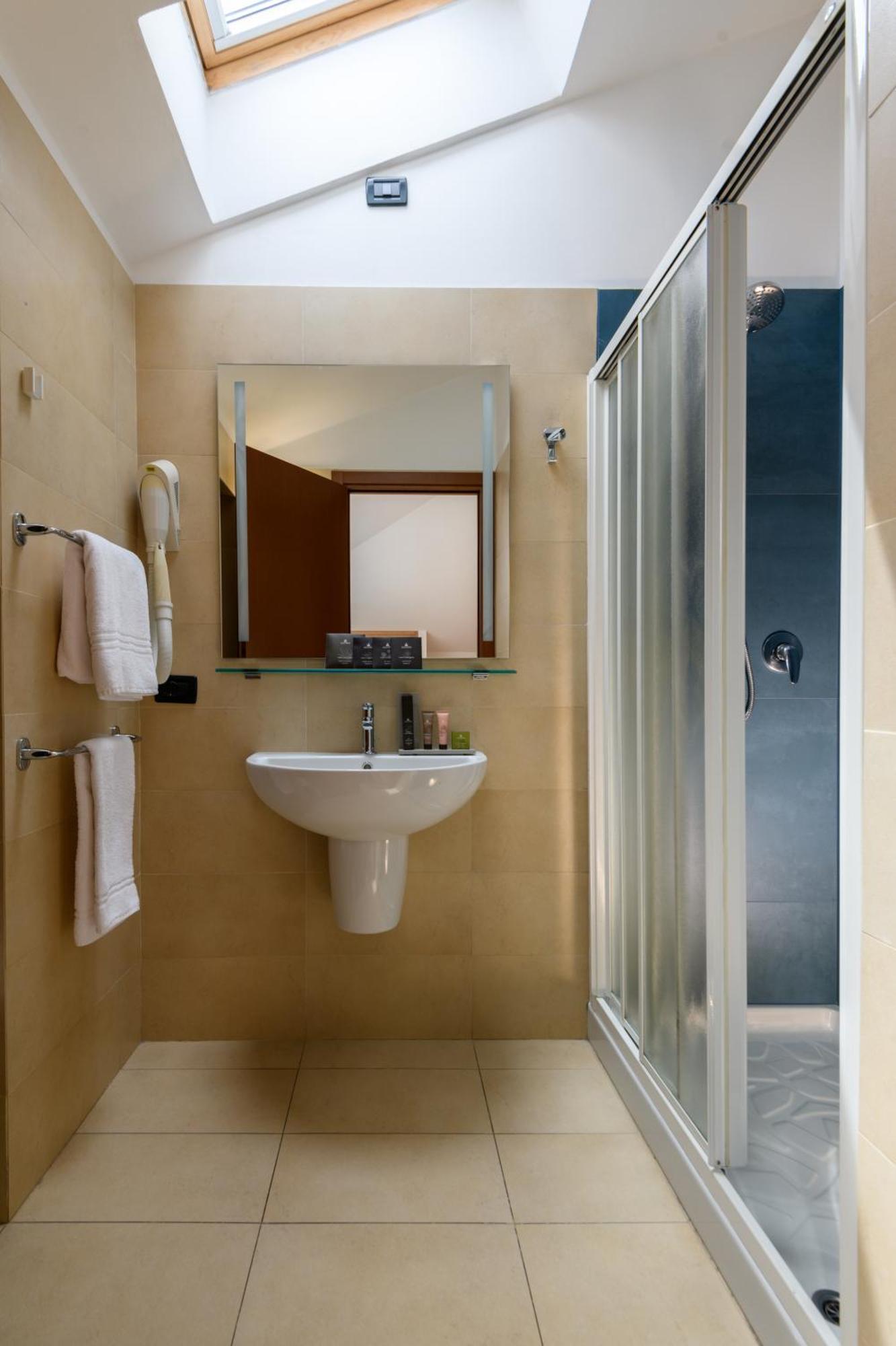 & Sasso 3* Diano Marina