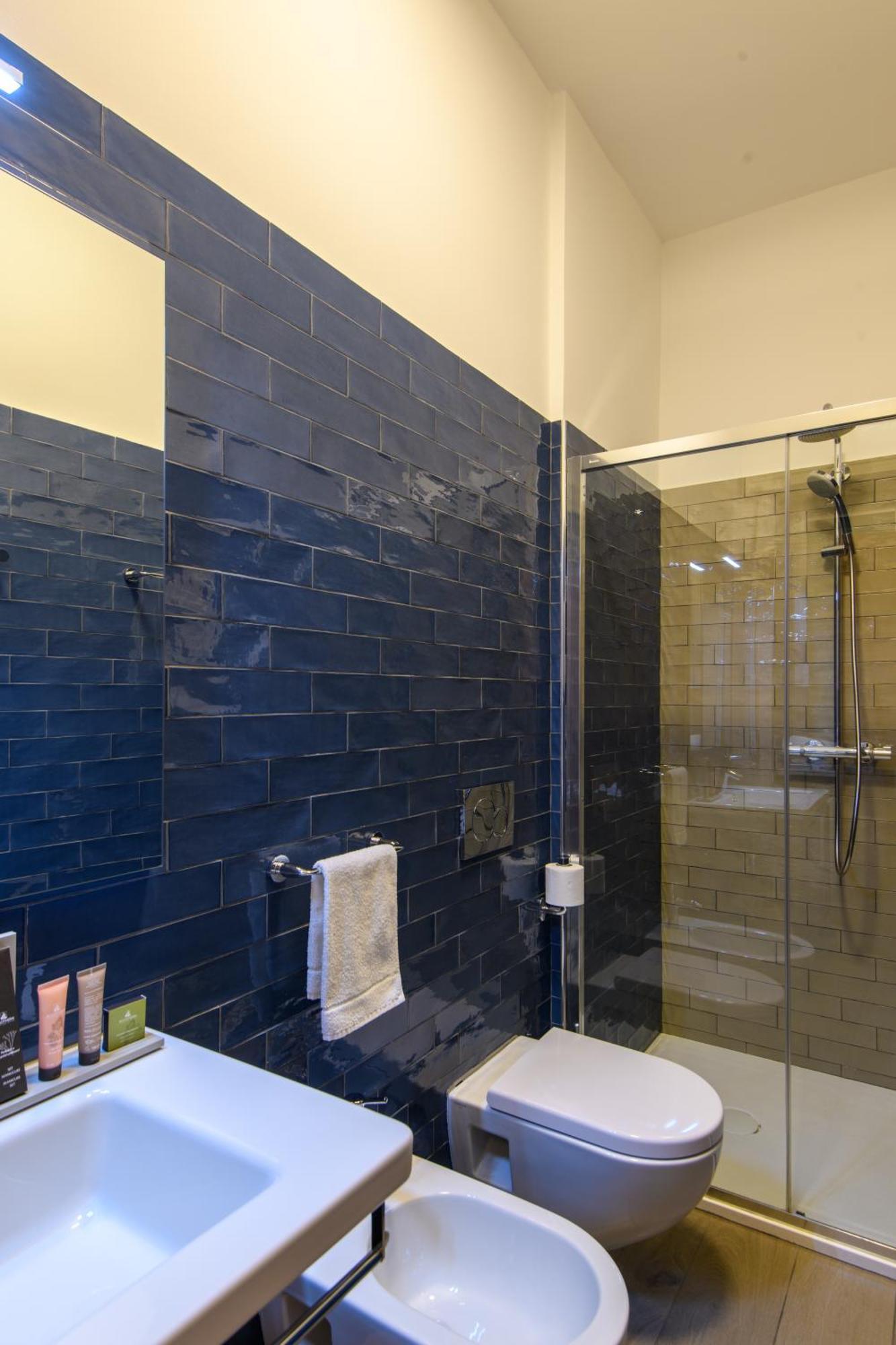 & Sasso Hotel 3*