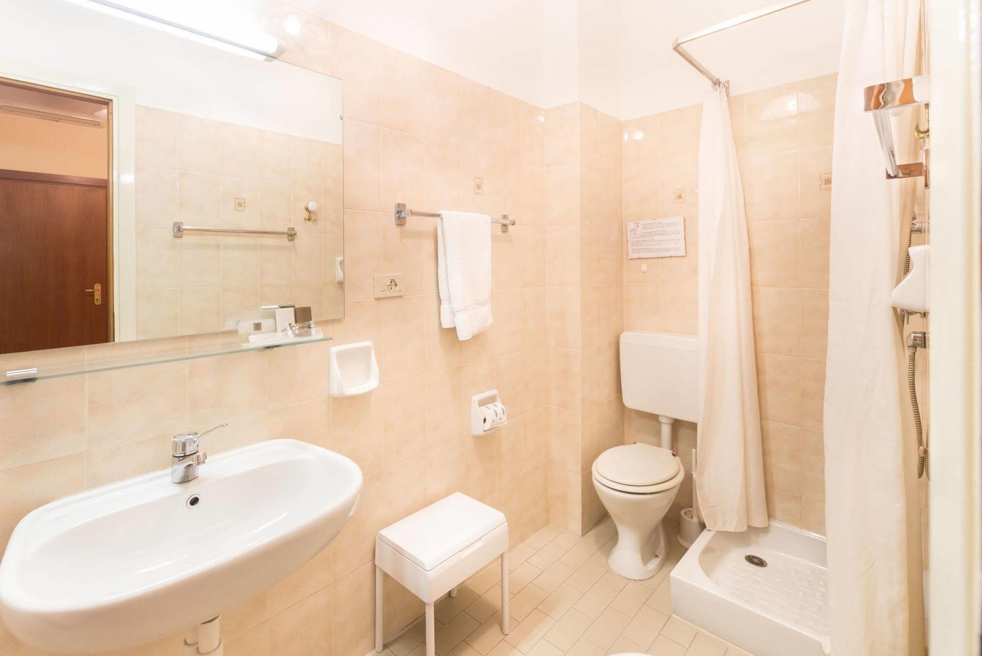 & Sasso 3* Diano Marina